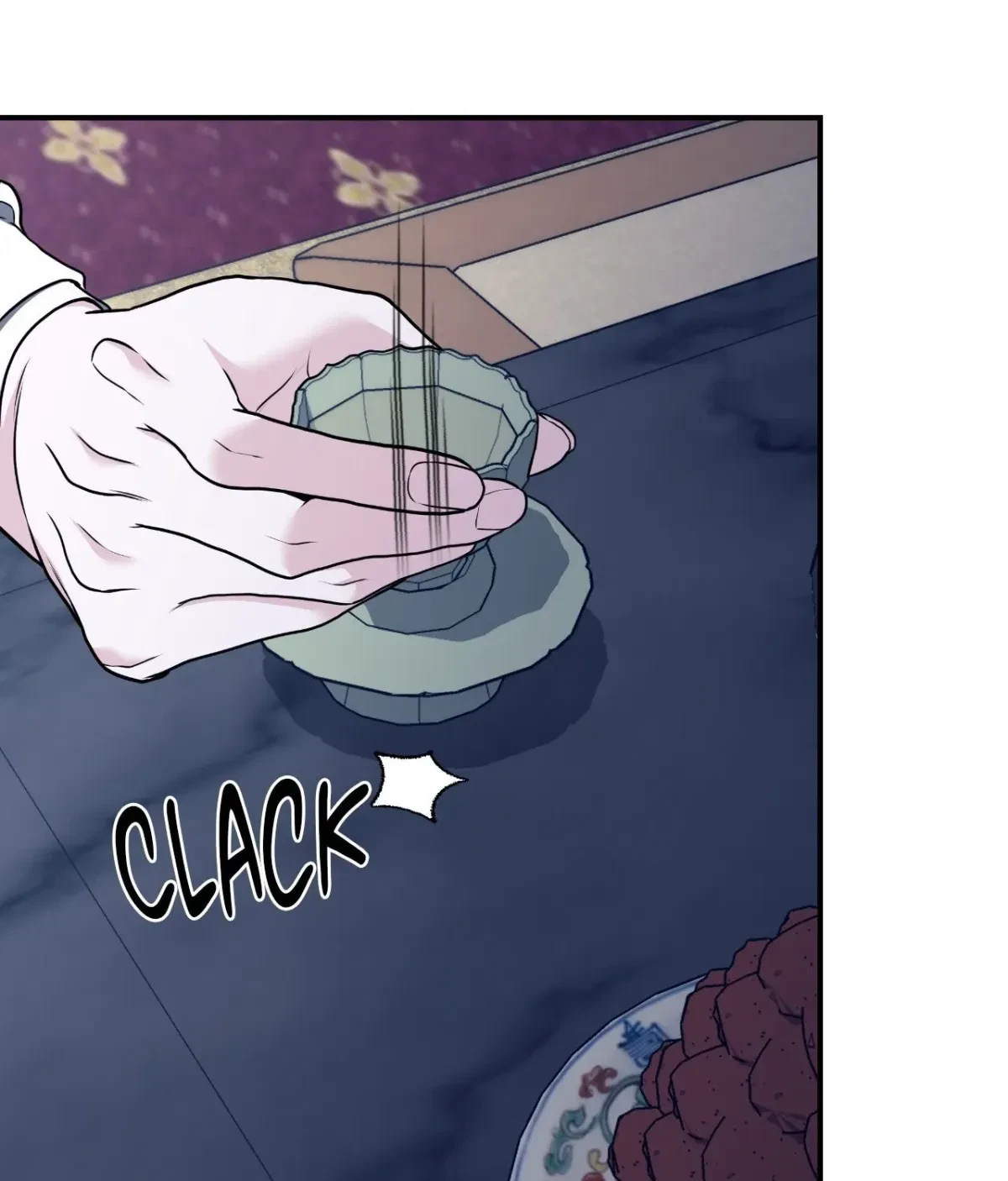 Chapter 41, page 29
