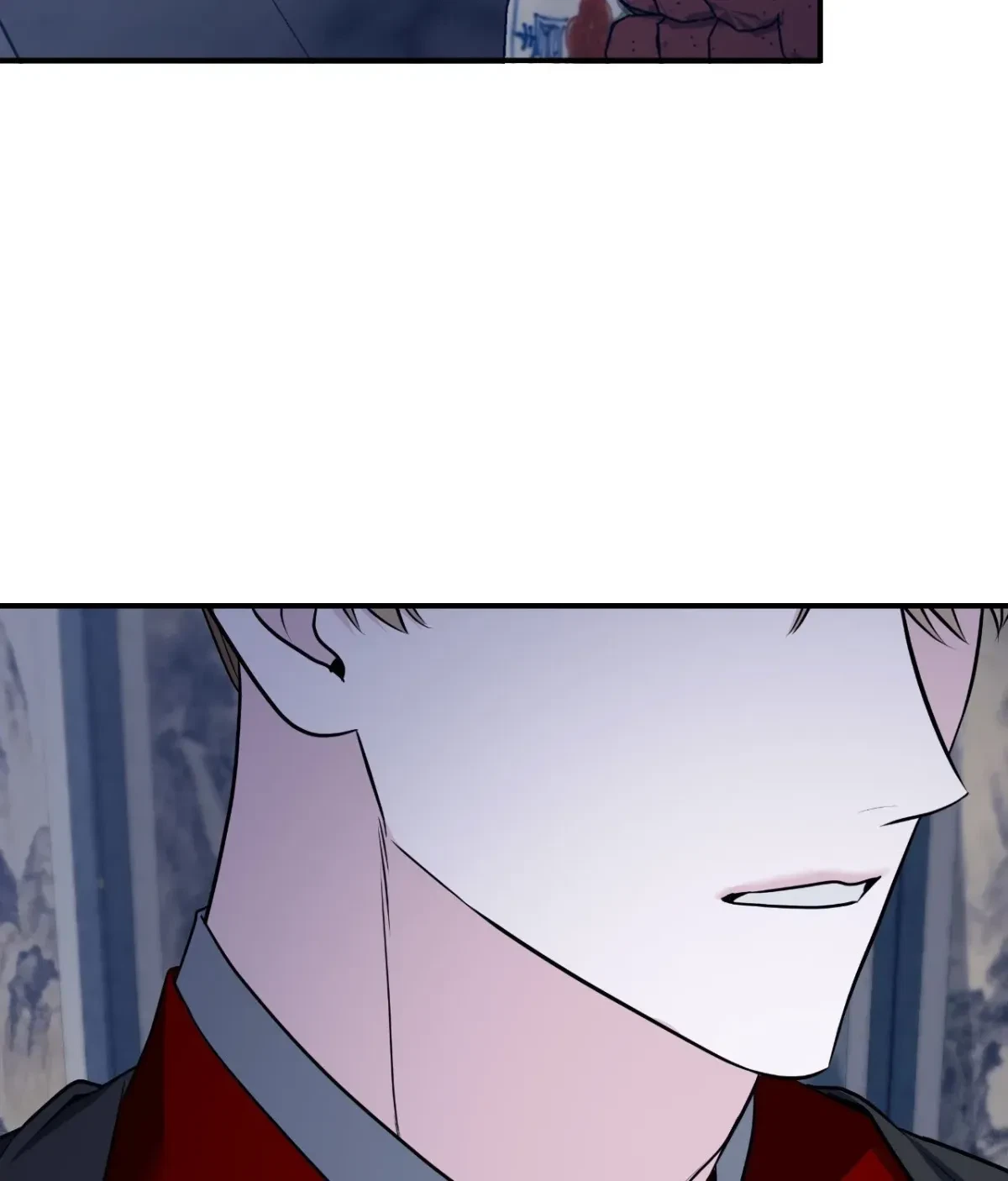 Chapter 41, page 30