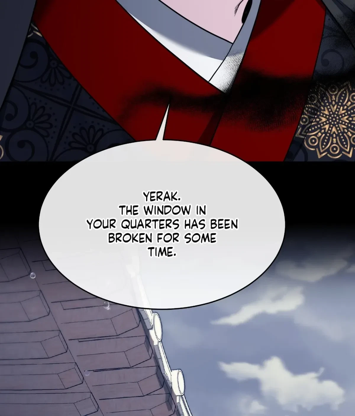 Chapter 41, page 31