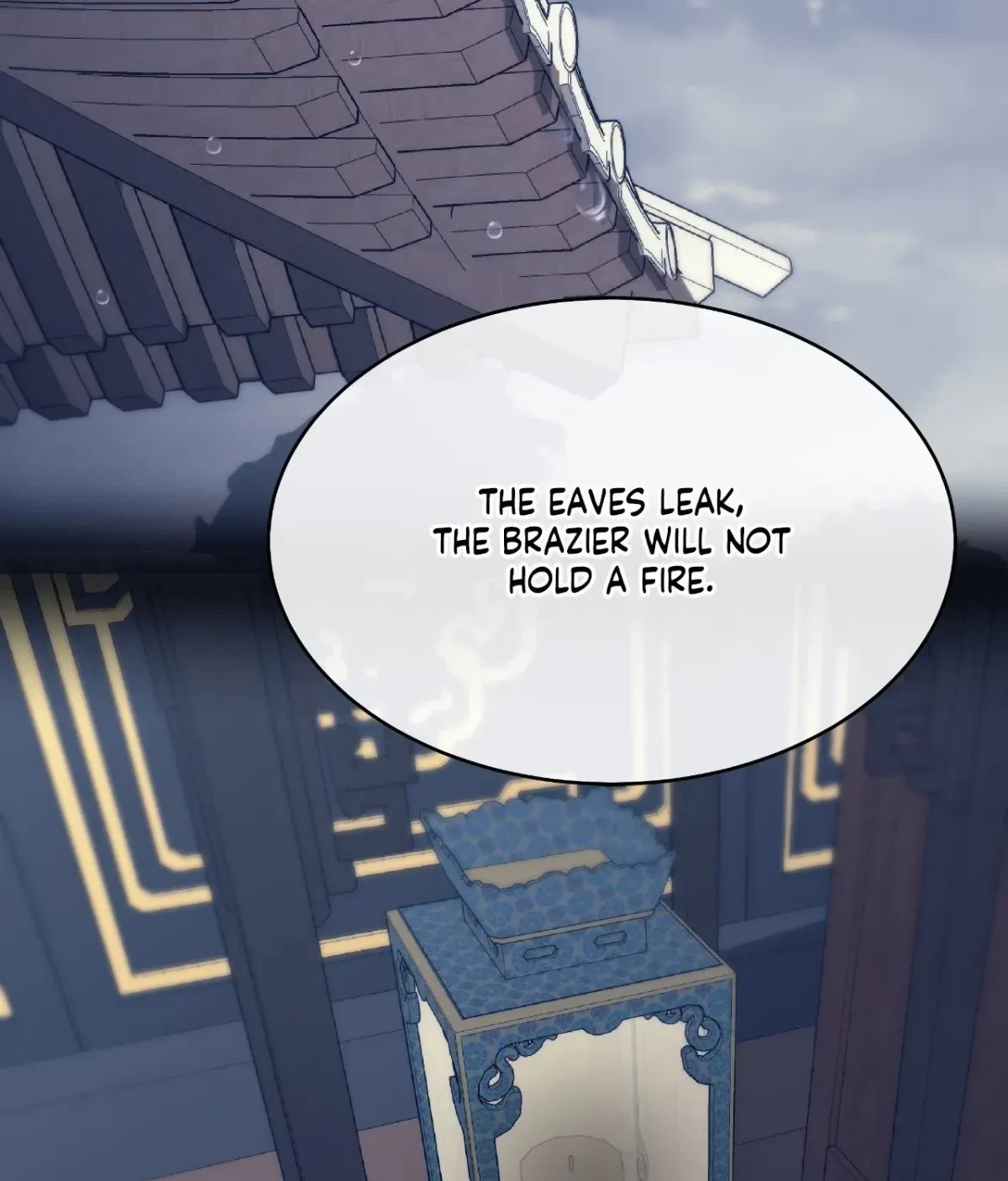 Chapter 41, page 32