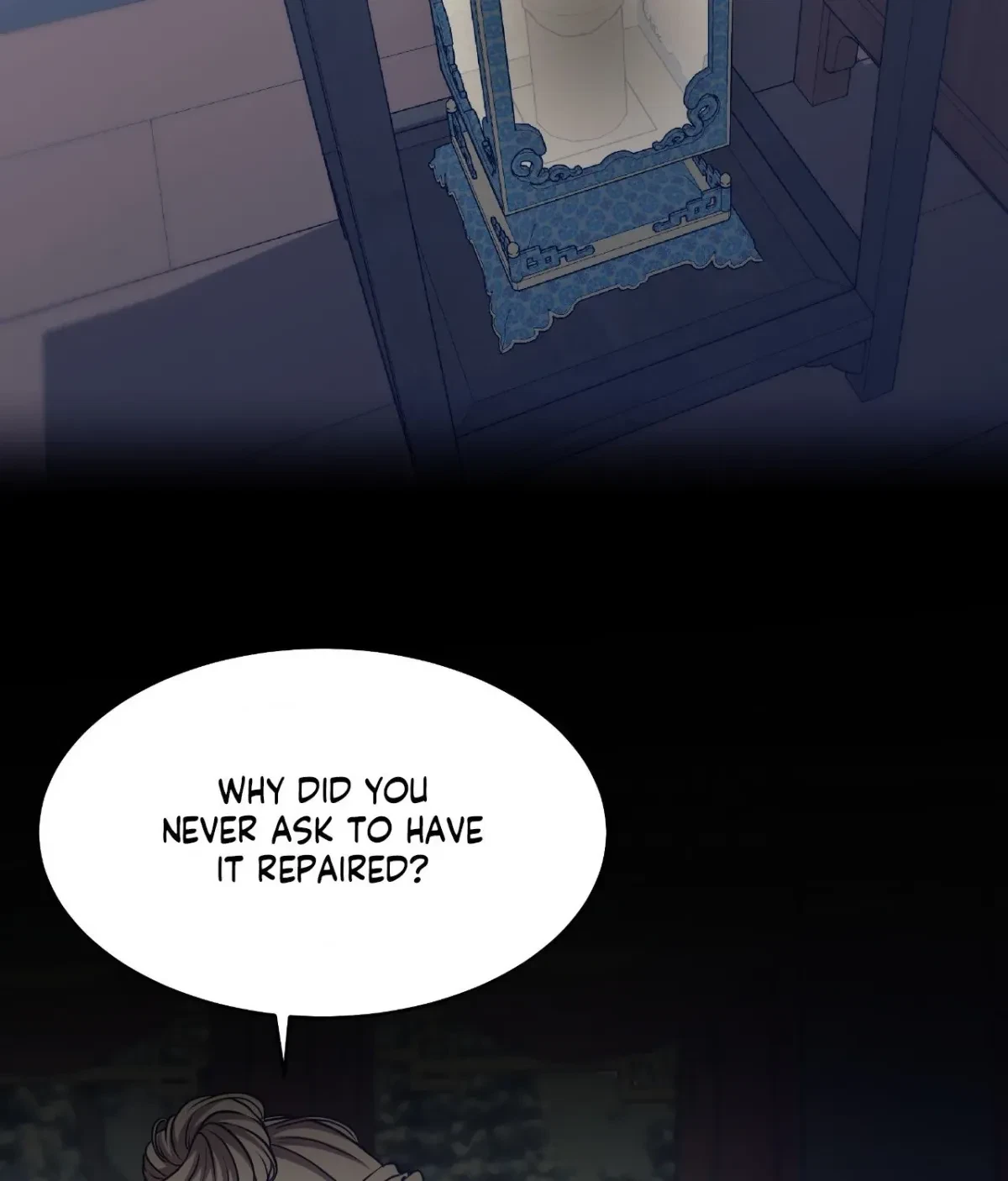Chapter 41, page 33
