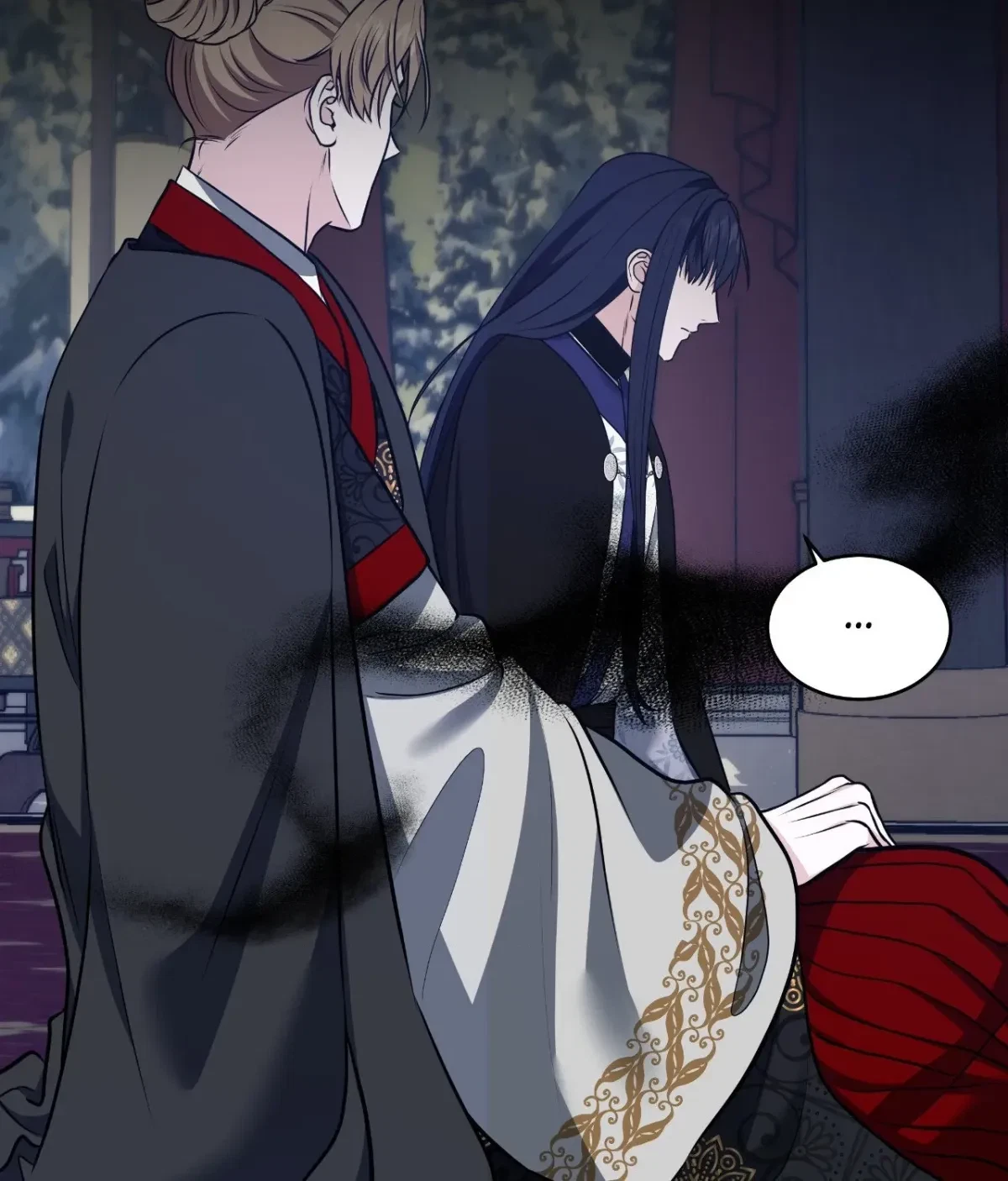 Chapter 41, page 34