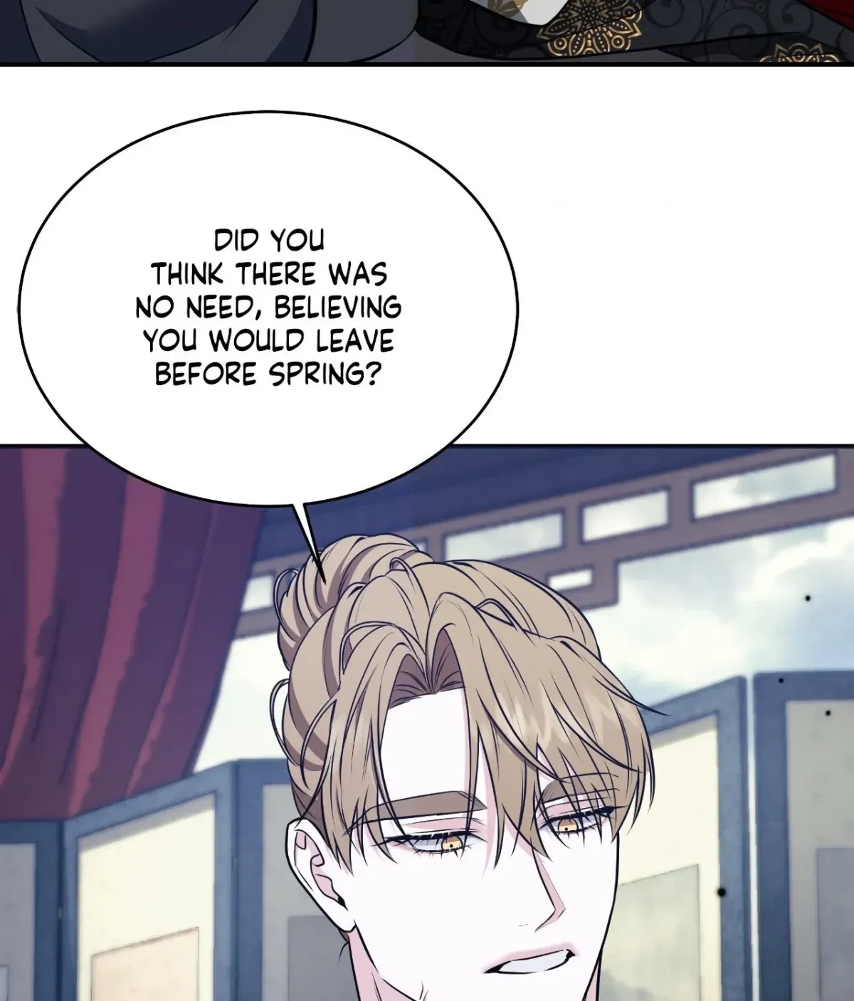 Chapter 41, page 35