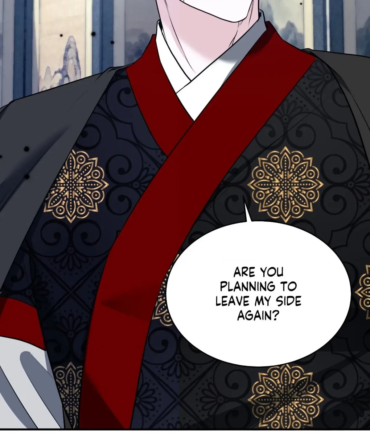 Chapter 41, page 36
