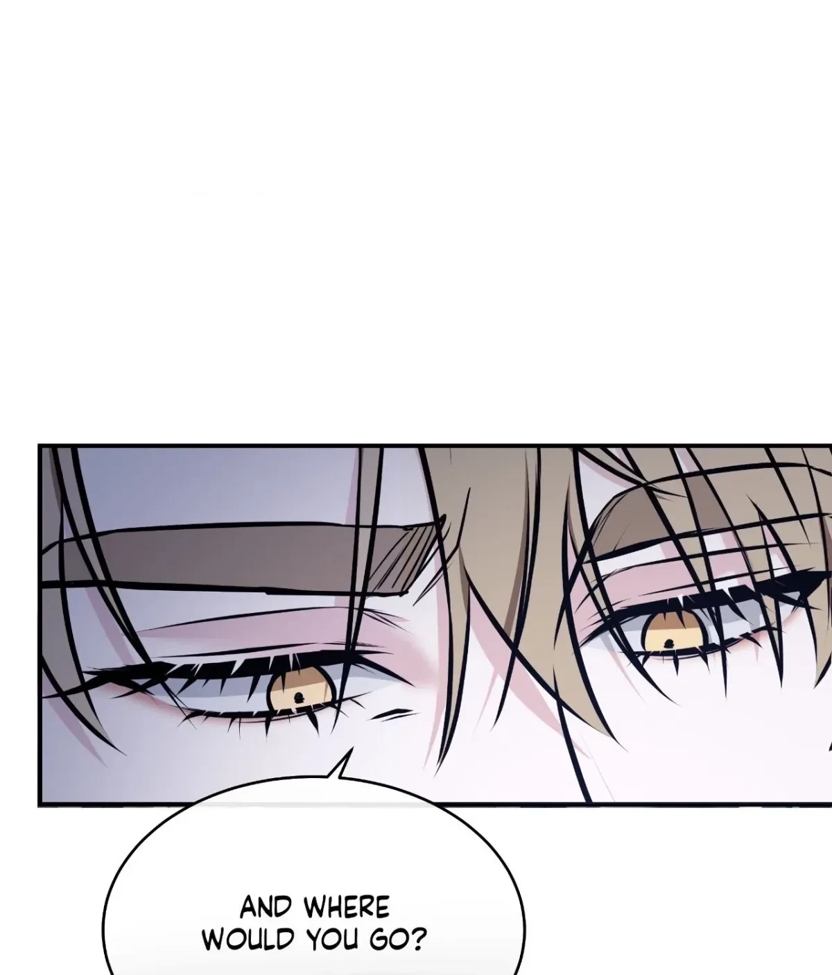 Chapter 41, page 37