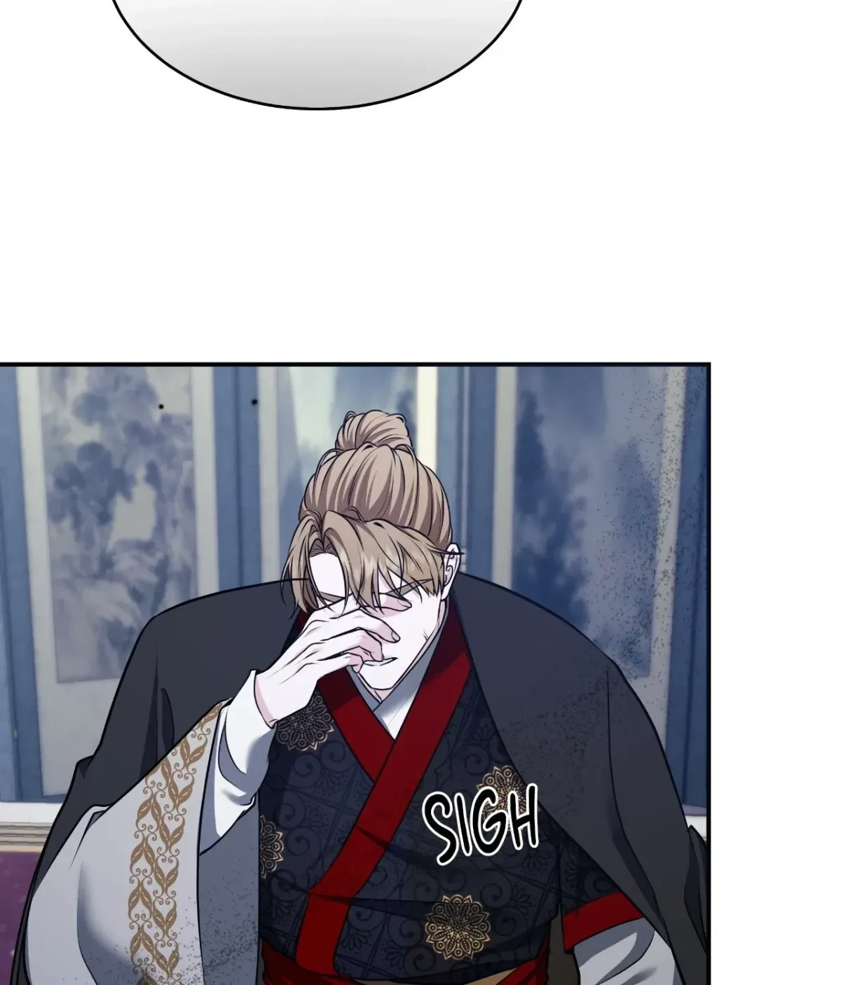 Chapter 41, page 38