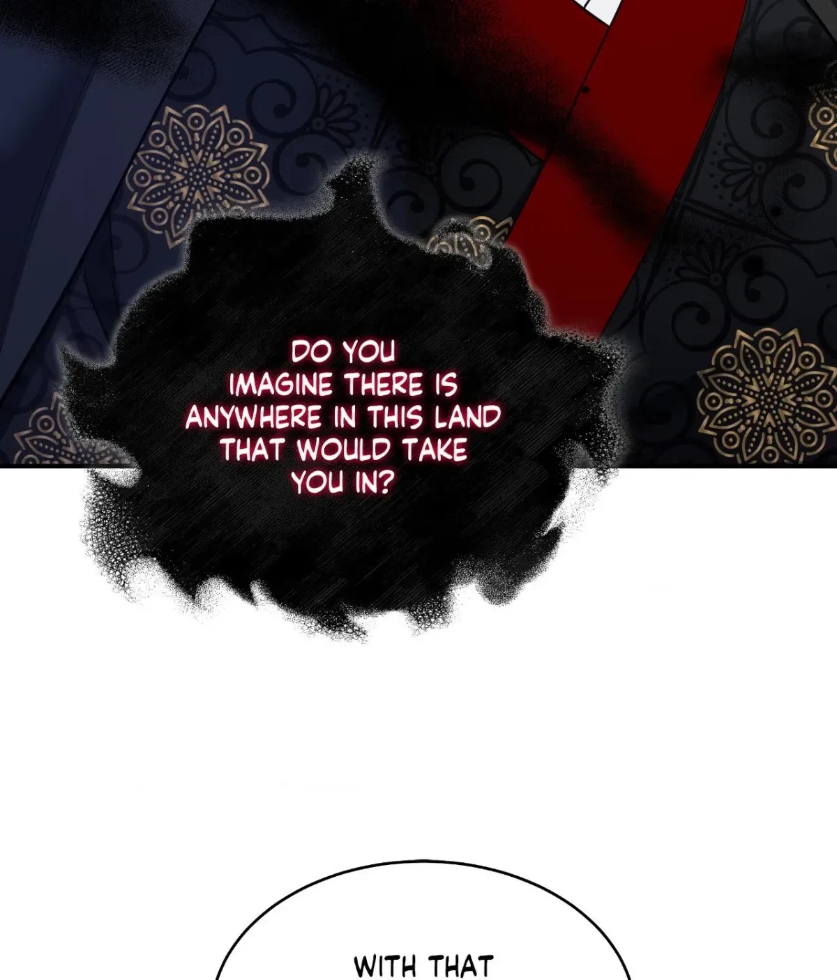 Chapter 41, page 41