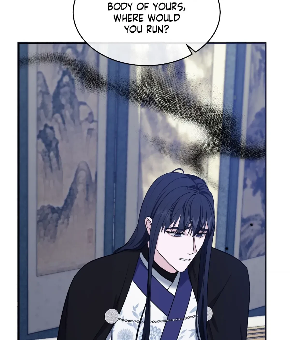 Chapter 41, page 42