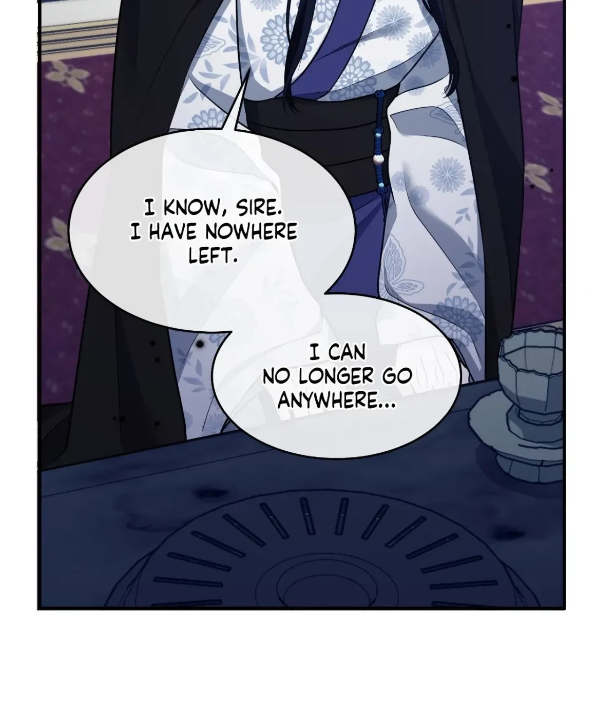Chapter 41, page 43