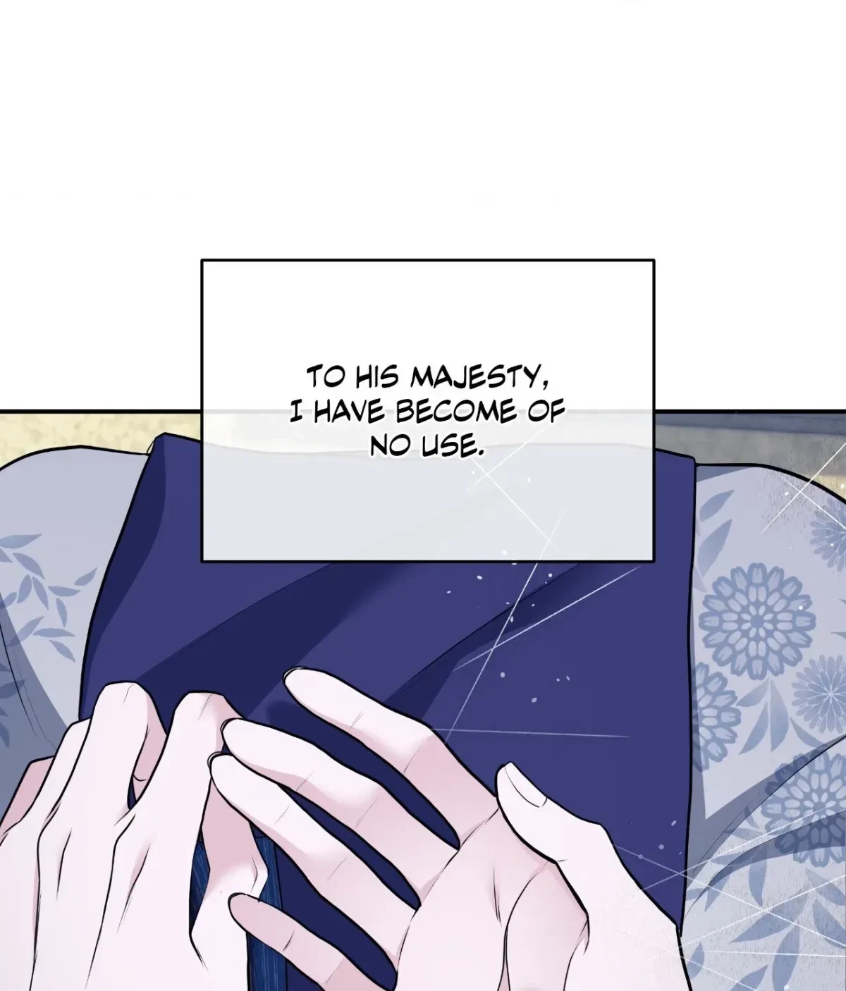 Chapter 41, page 44
