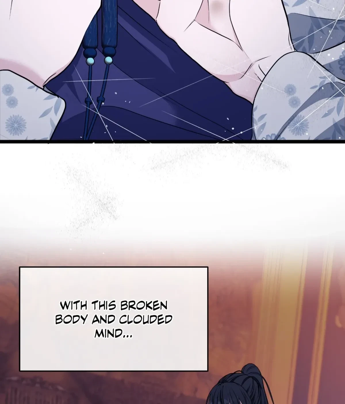 Chapter 41, page 45