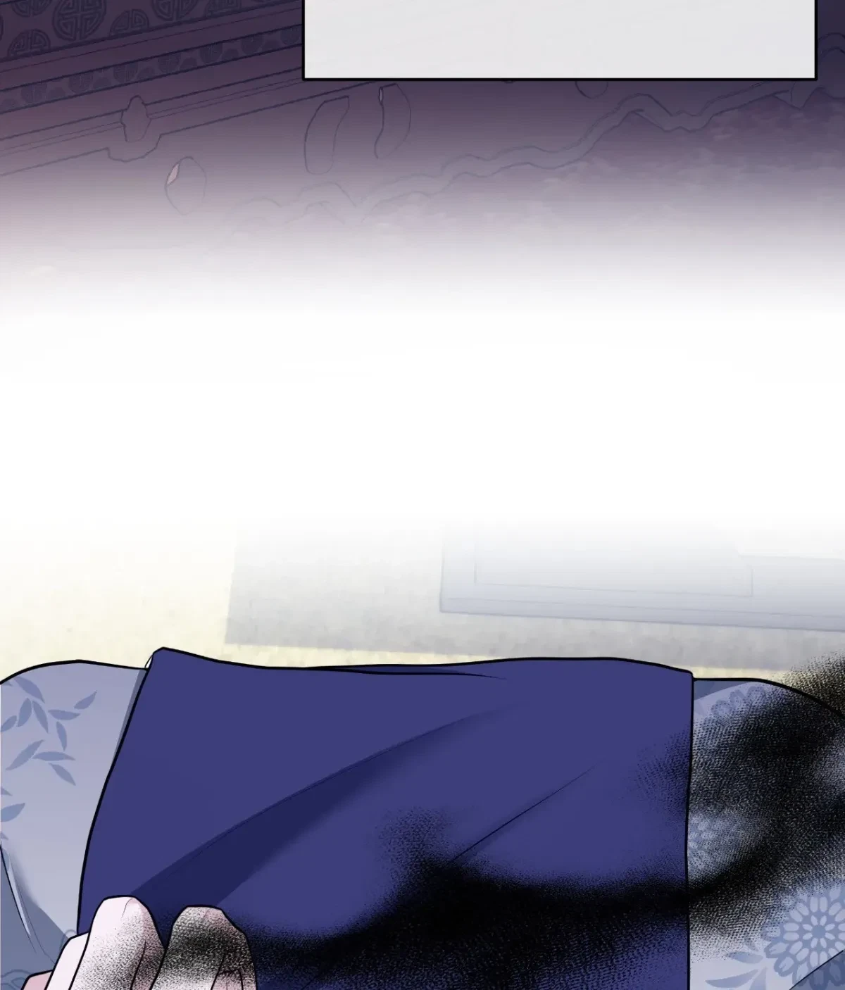 Chapter 41, page 47