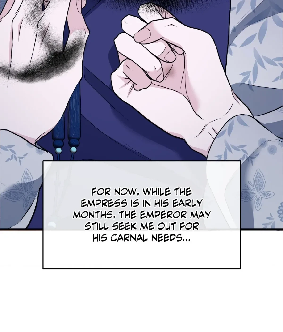Chapter 41, page 48