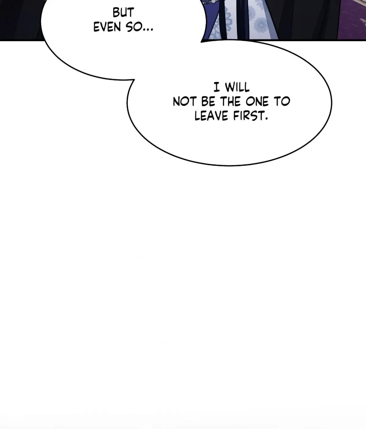 Chapter 41, page 51