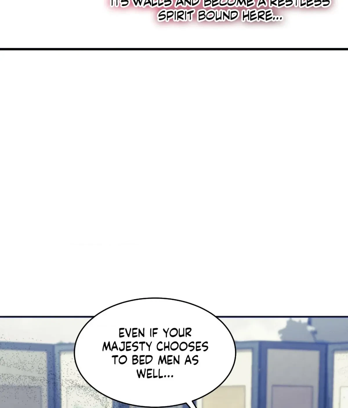 Chapter 41, page 55