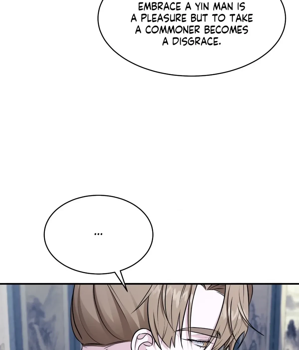 Chapter 41, page 57