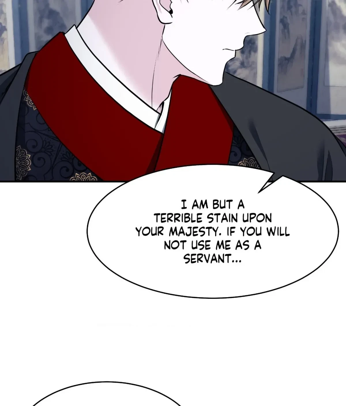 Chapter 41, page 58
