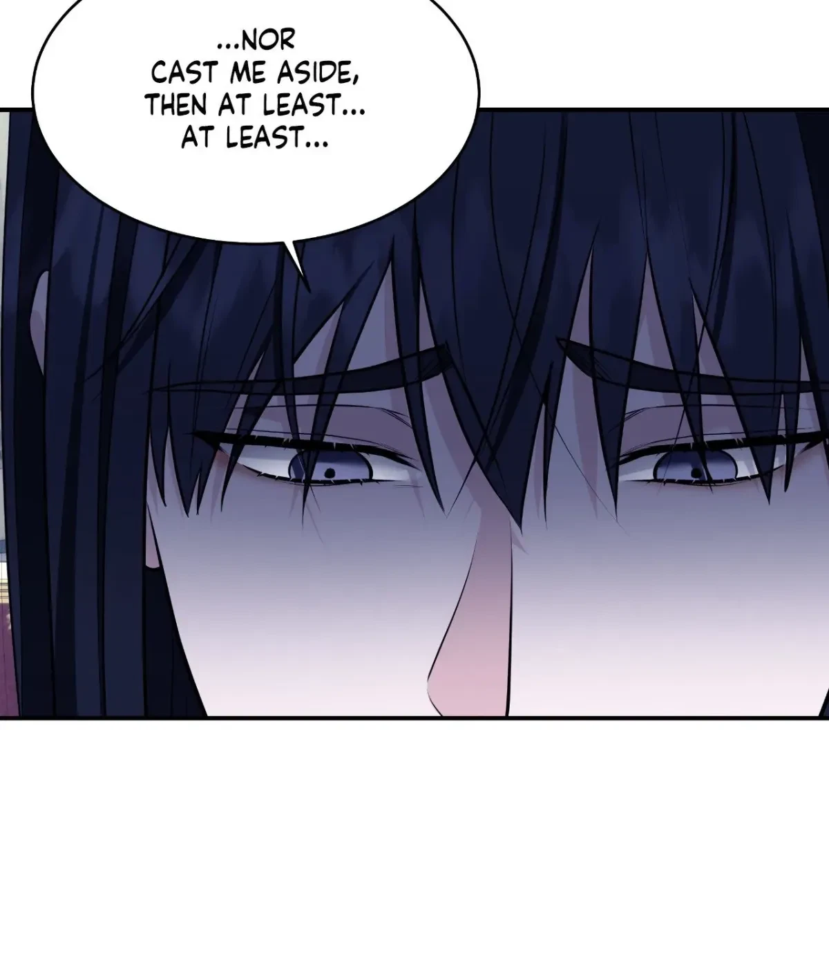 Chapter 41, page 59