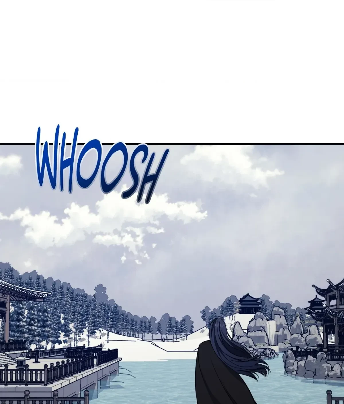 Chapter 41, page 6