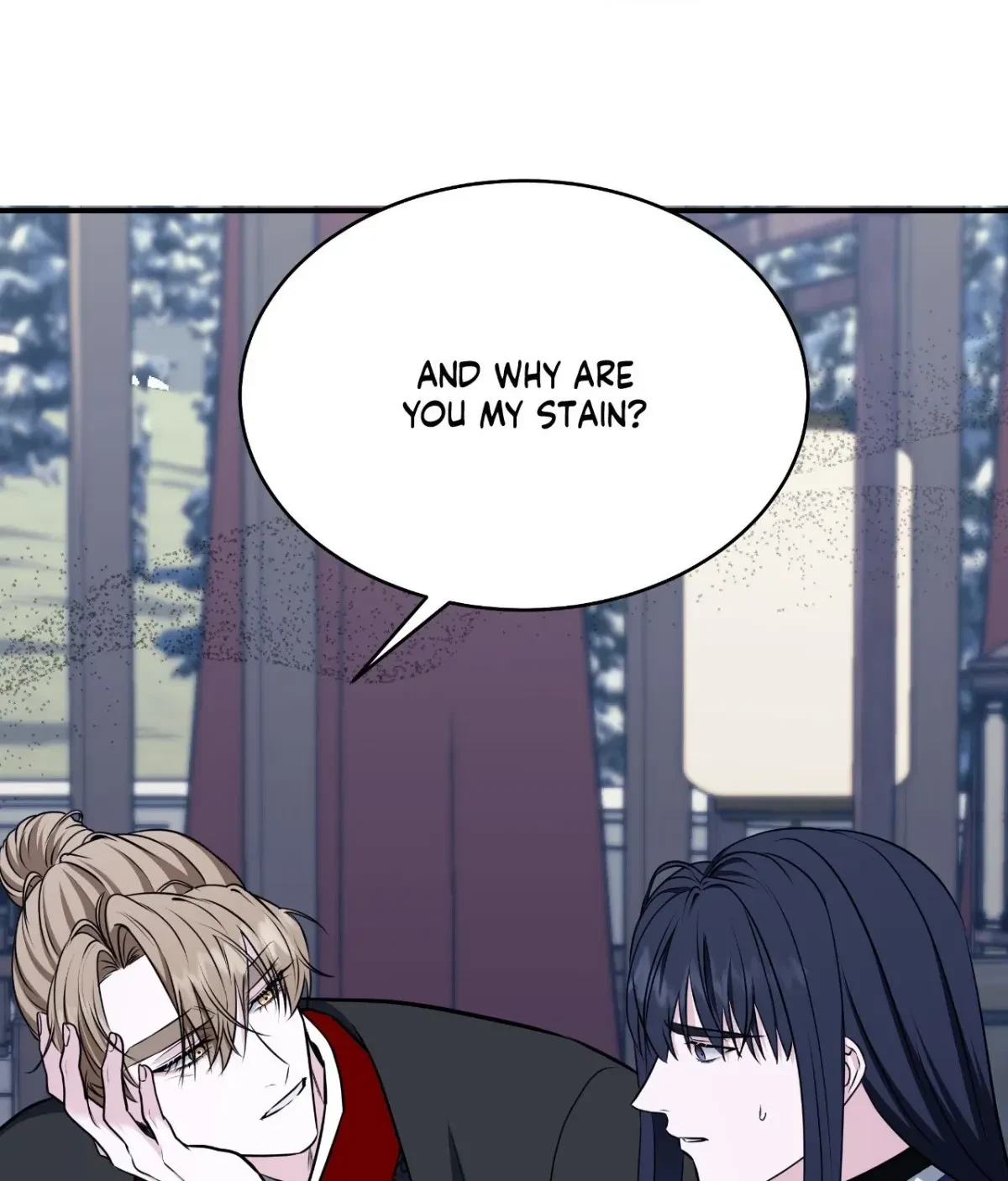 Chapter 41, page 60