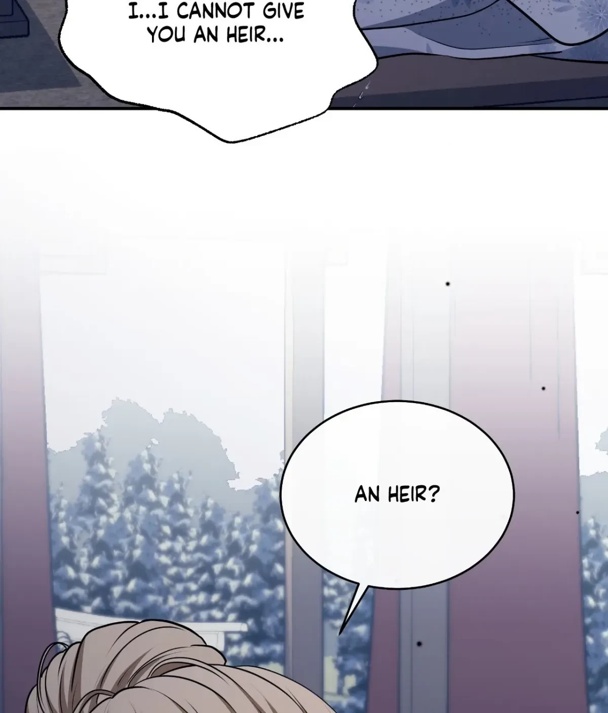 Chapter 41, page 62