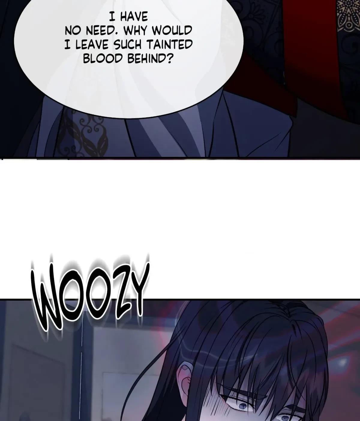 Chapter 41, page 64