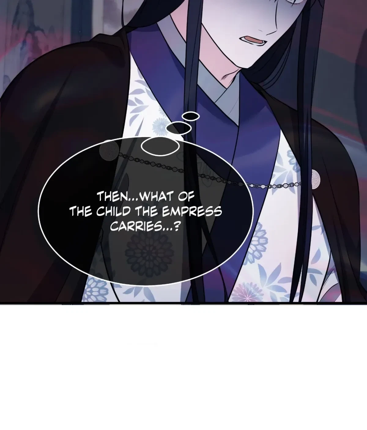 Chapter 41, page 65
