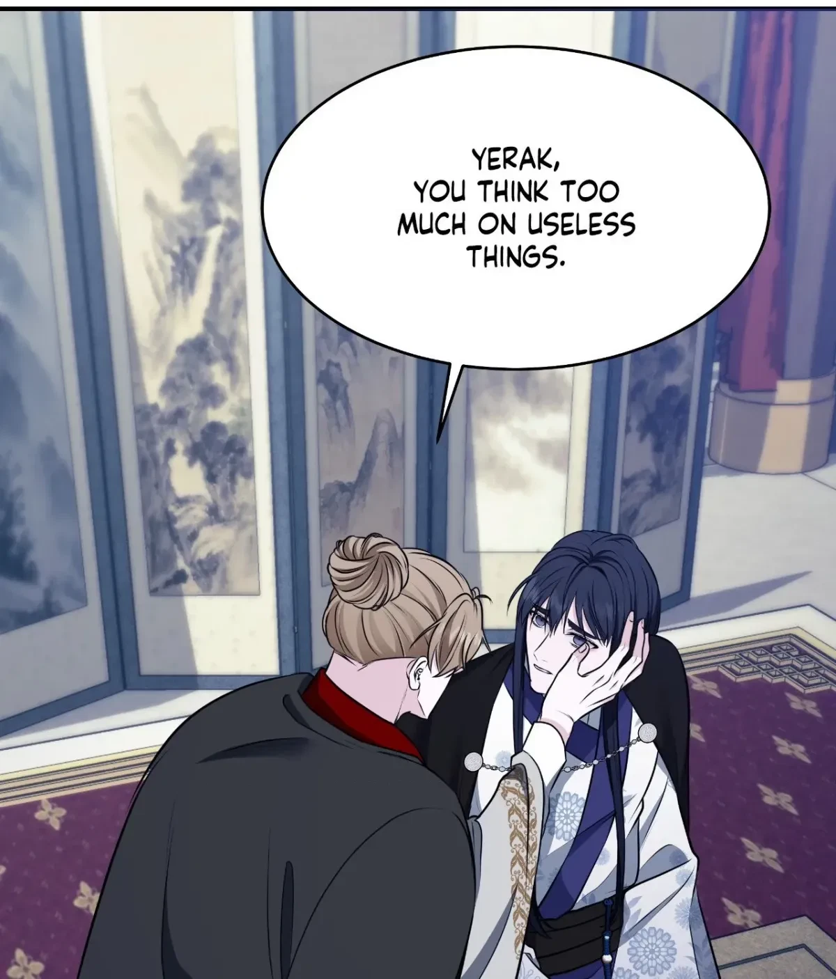 Chapter 41, page 66