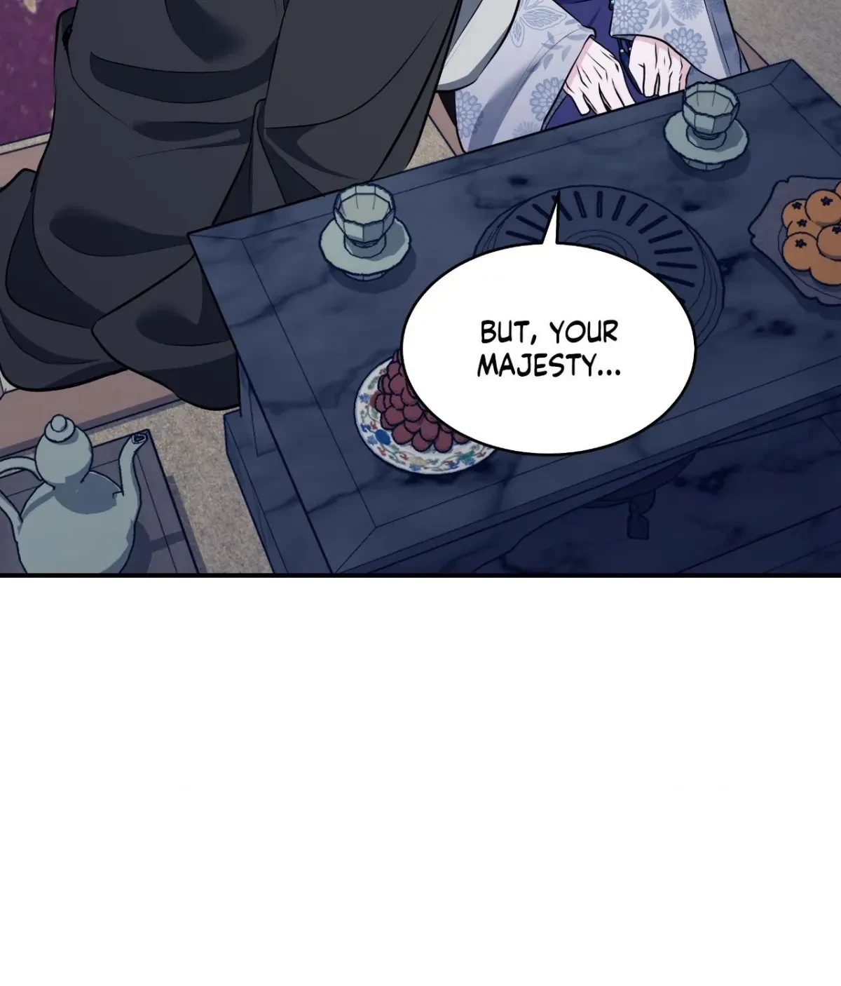 Chapter 41, page 67