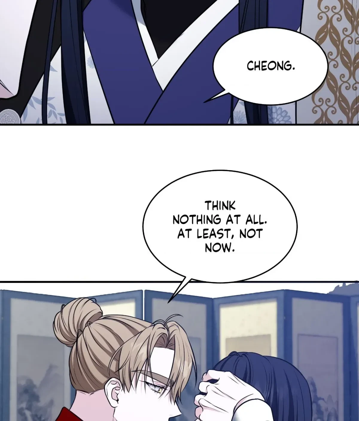 Chapter 41, page 69
