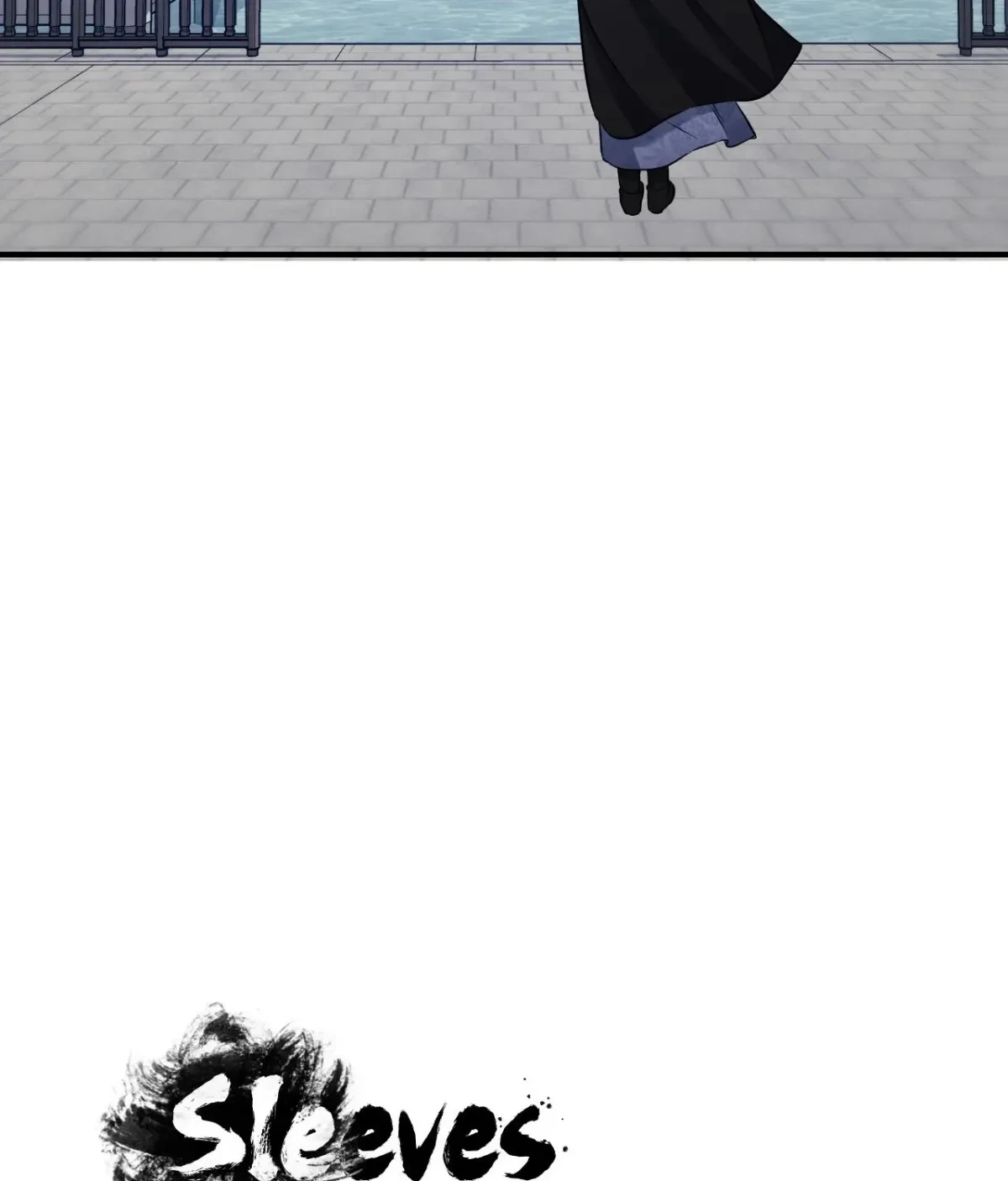 Chapter 41, page 7