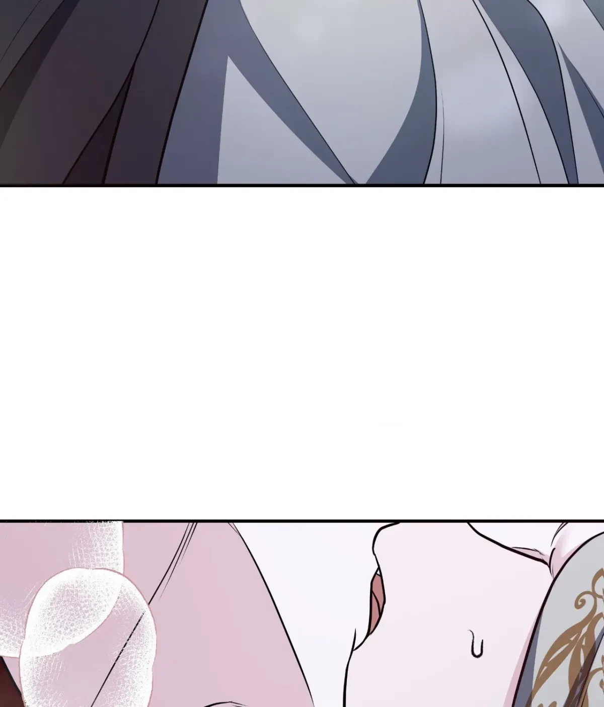 Chapter 41, page 72