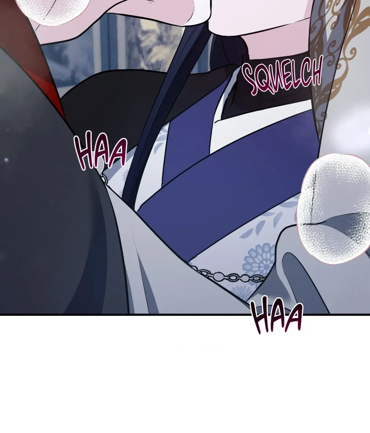 Chapter 41, page 73