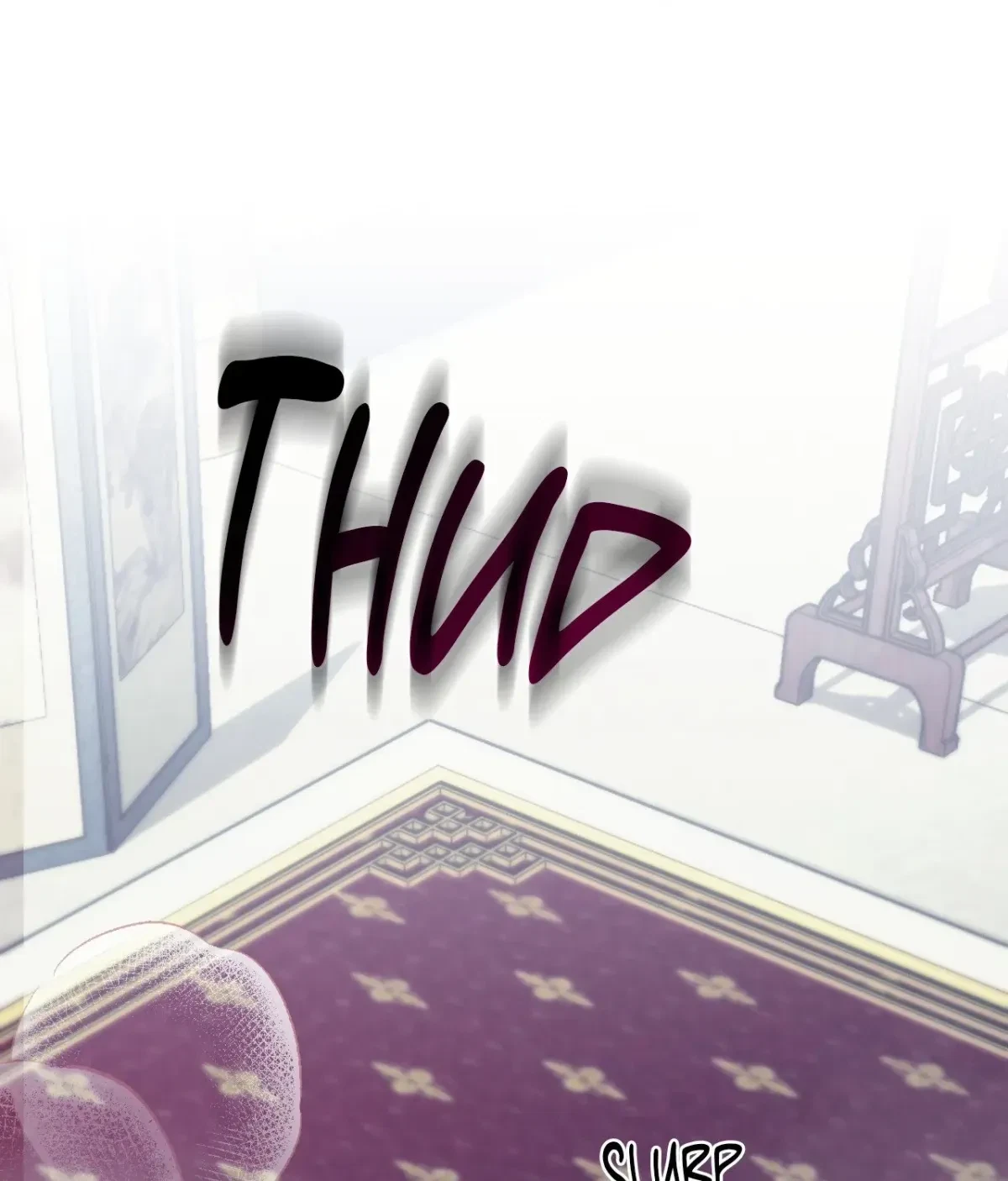 Chapter 41, page 74