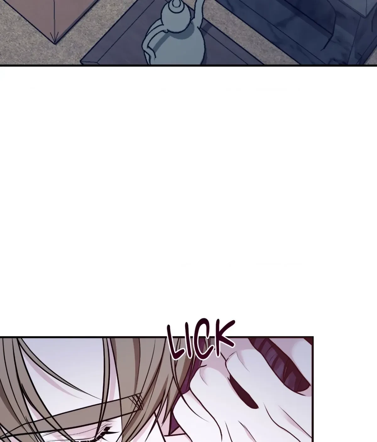 Chapter 41, page 76