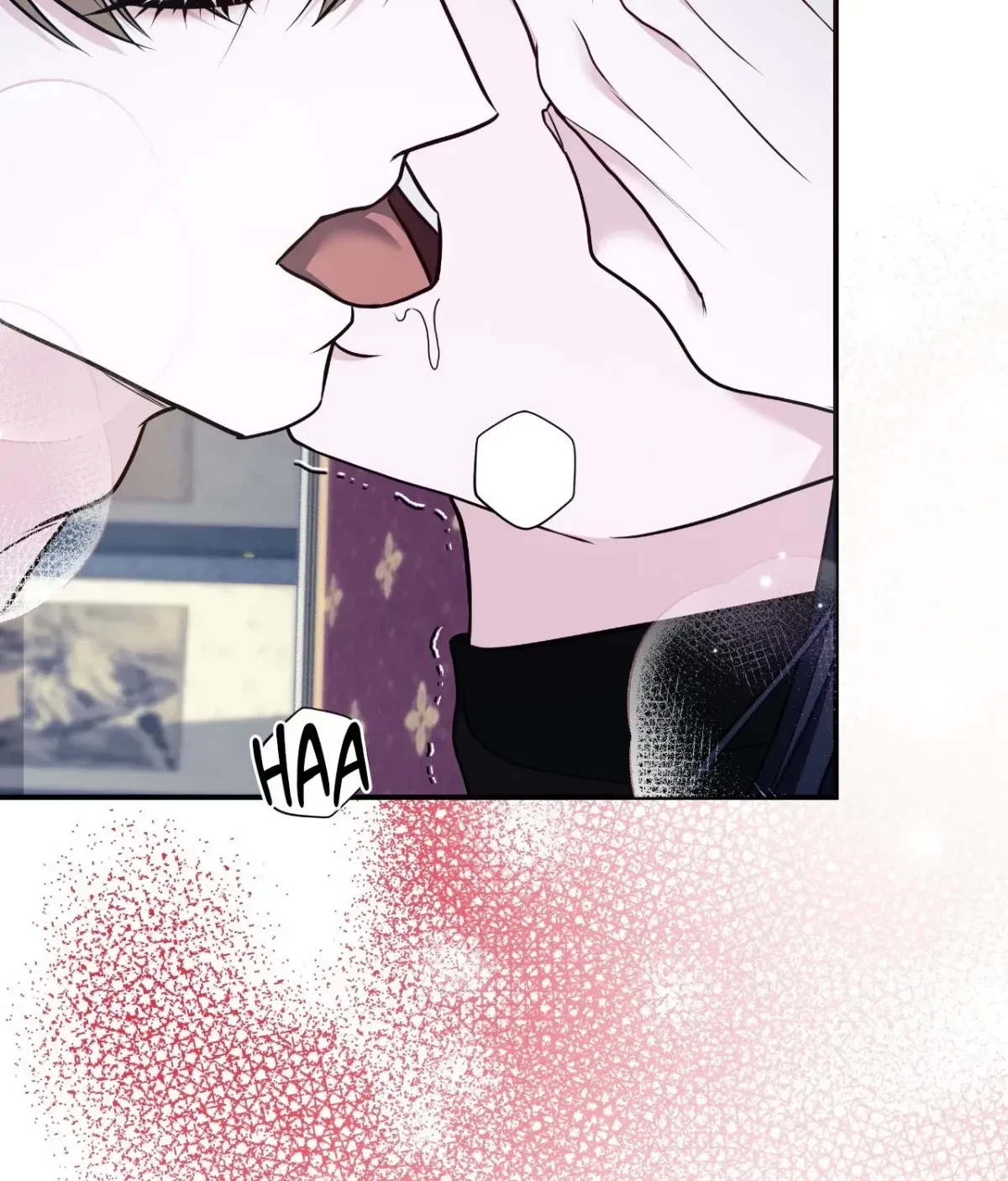 Chapter 41, page 77