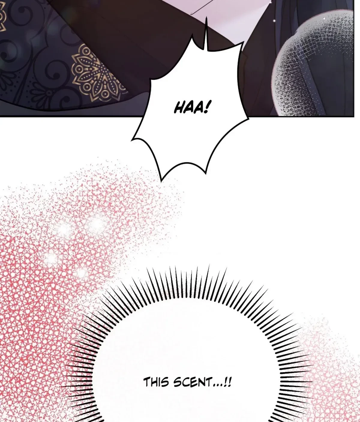 Chapter 41, page 80