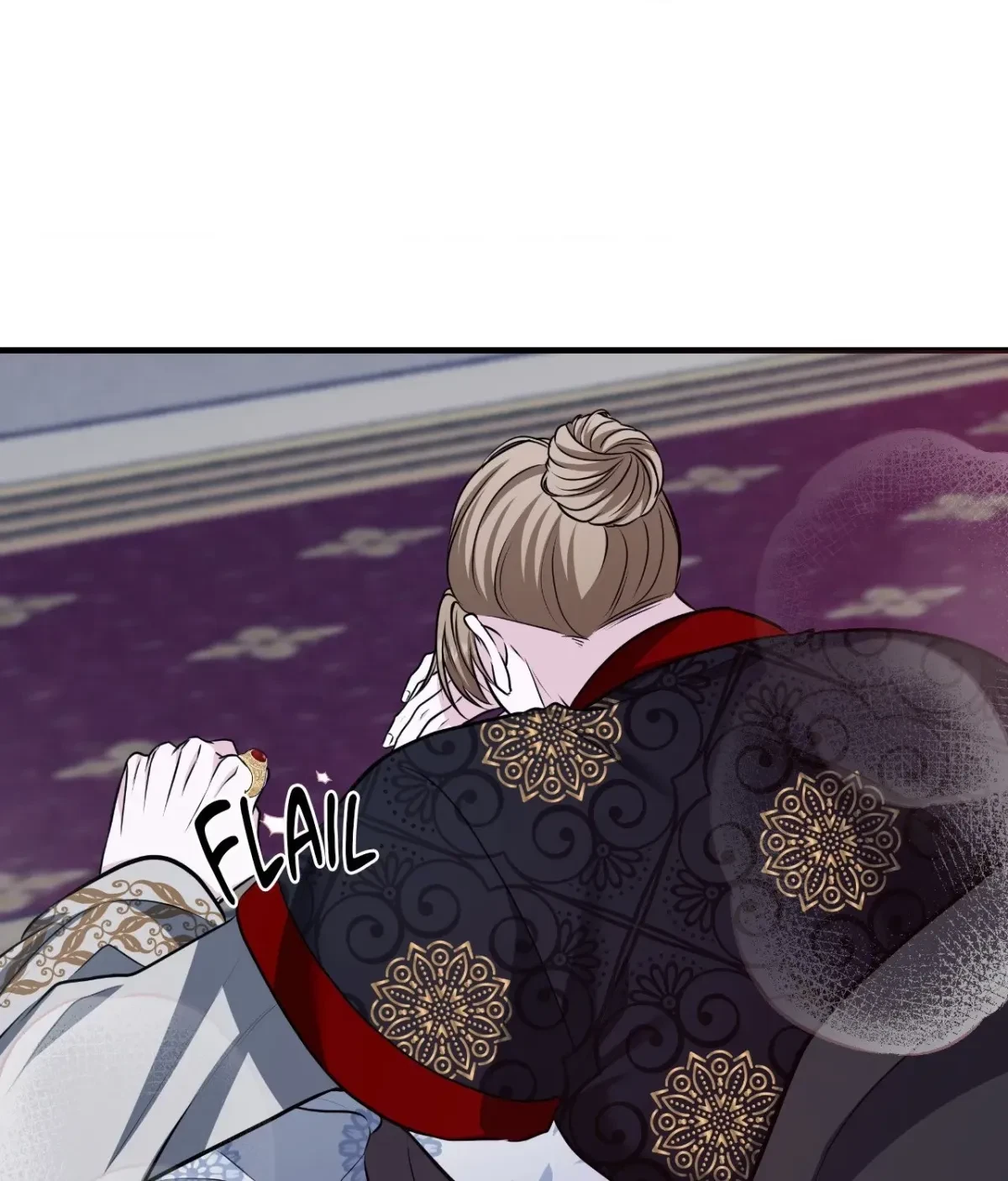 Chapter 41, page 82