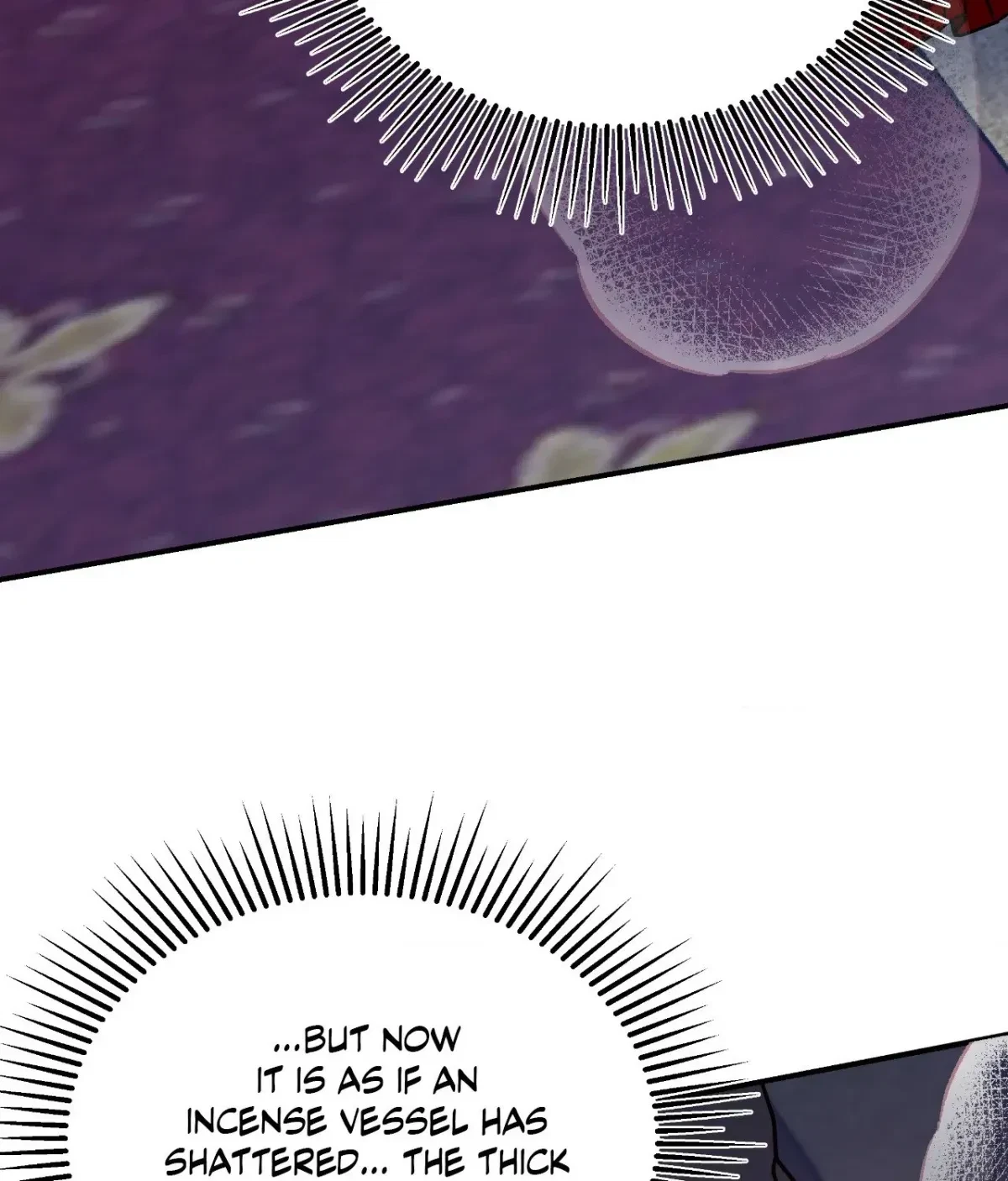 Chapter 41, page 84