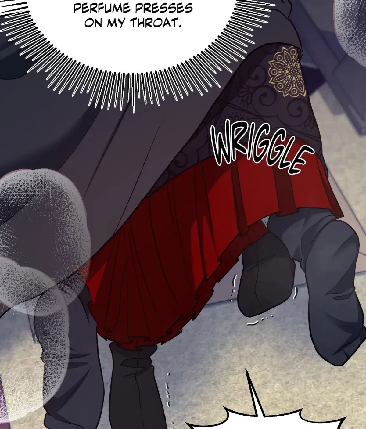 Chapter 41, page 85