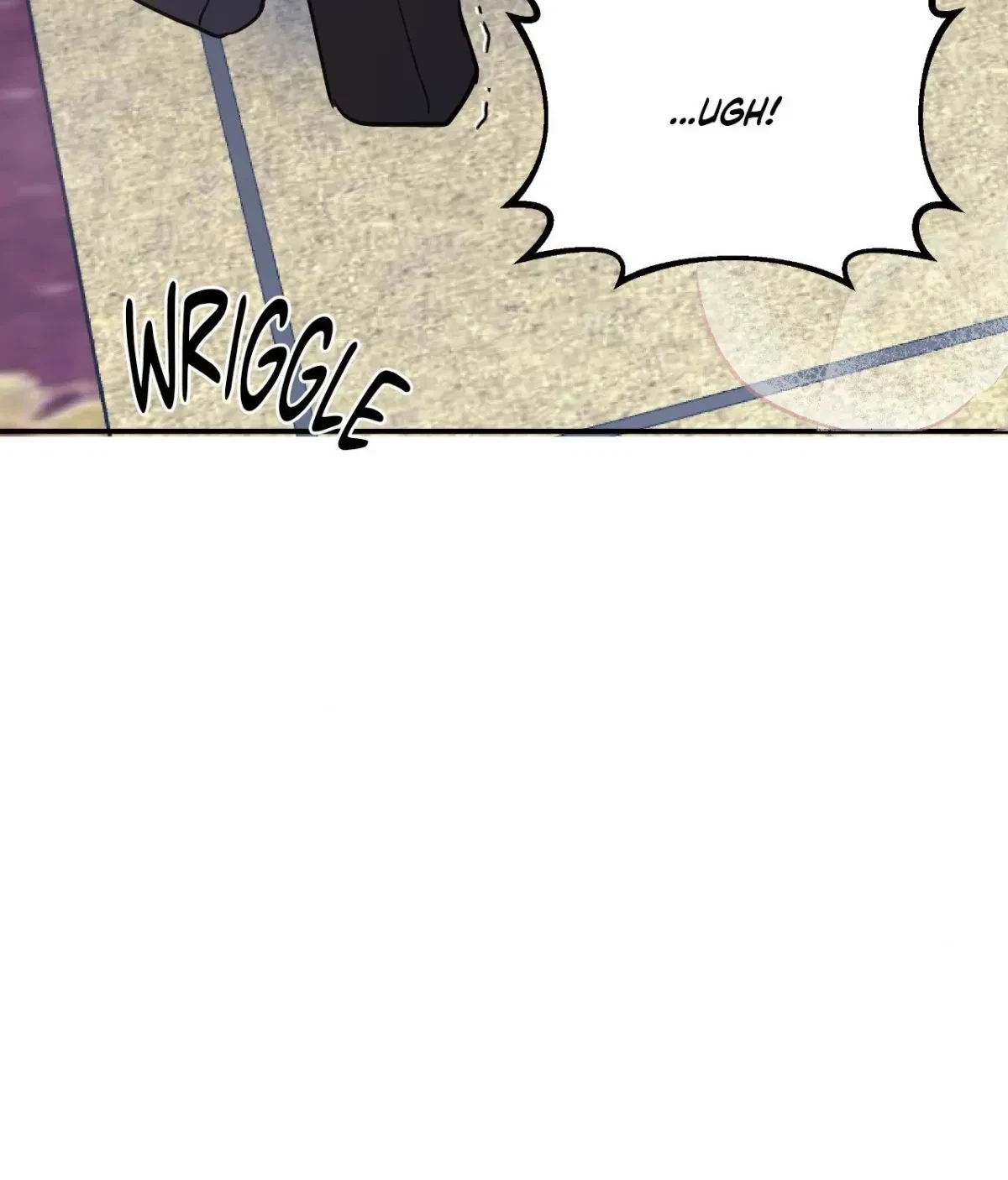 Chapter 41, page 86