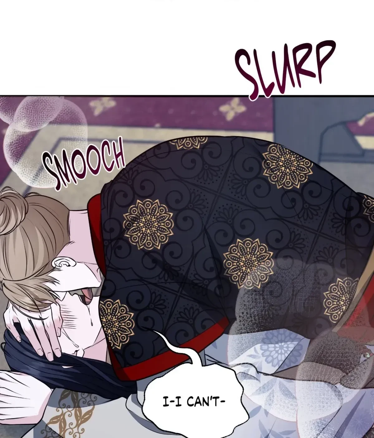 Chapter 41, page 87