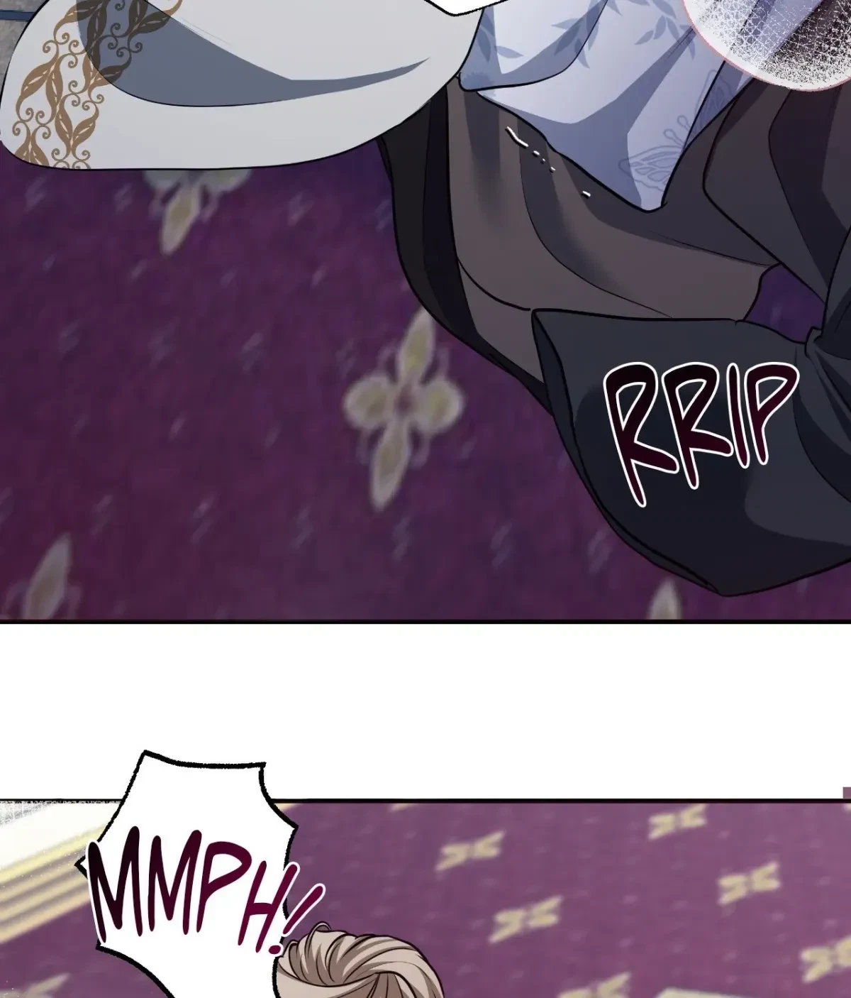 Chapter 41, page 88