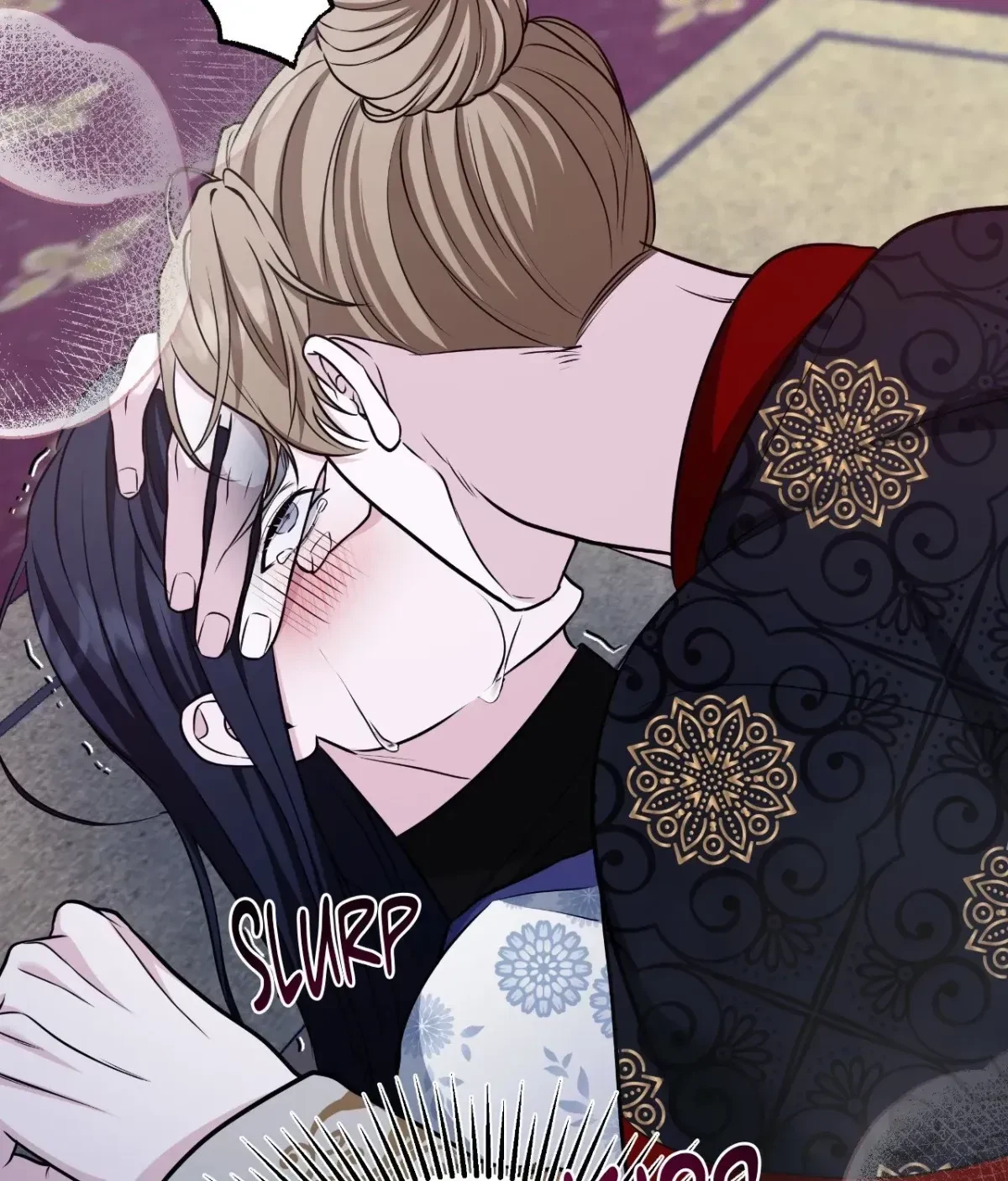 Chapter 41, page 89