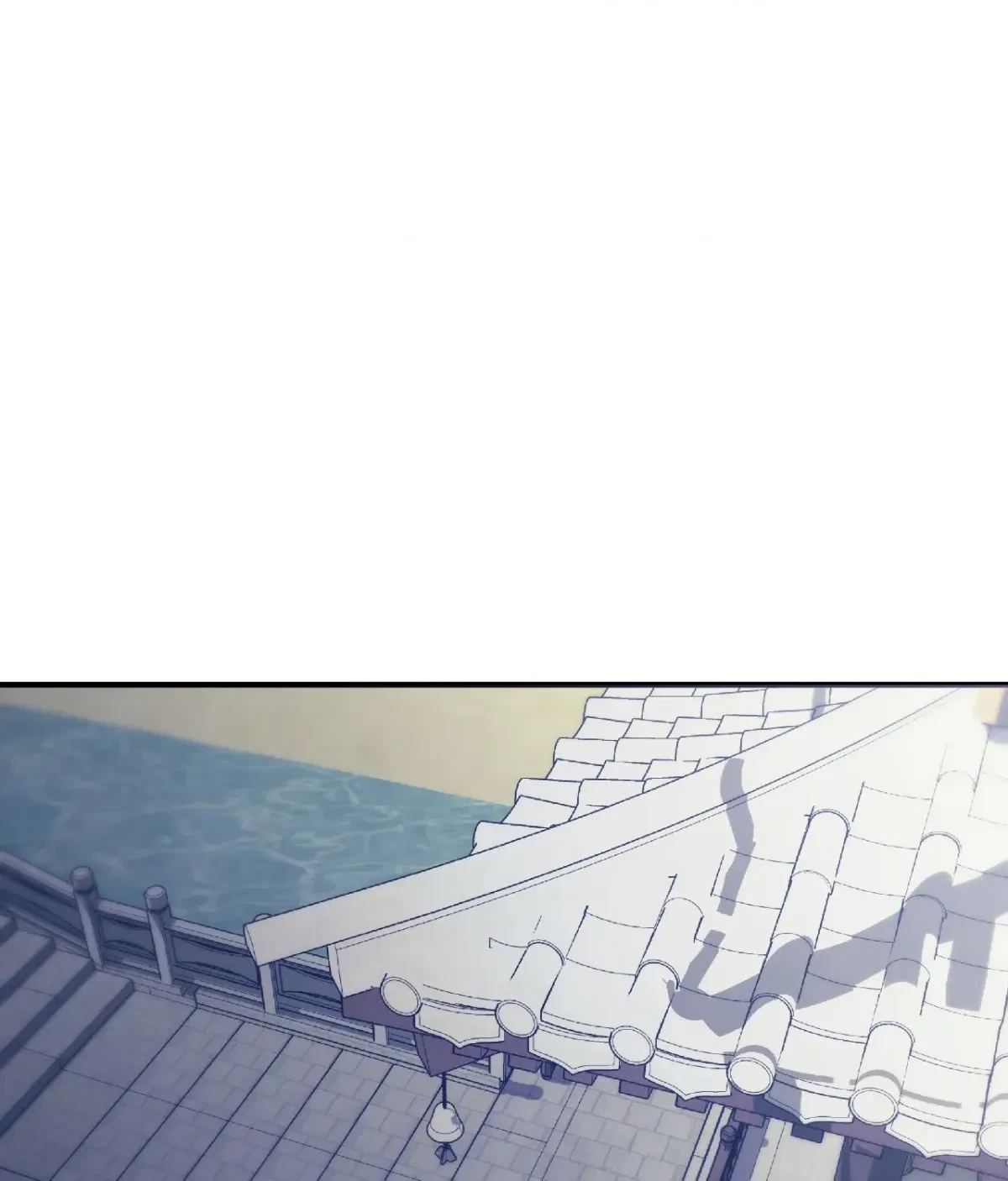 Chapter 41, page 9