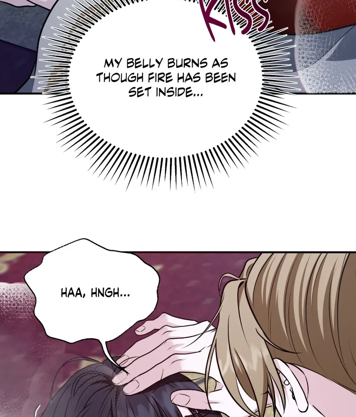 Chapter 41, page 90