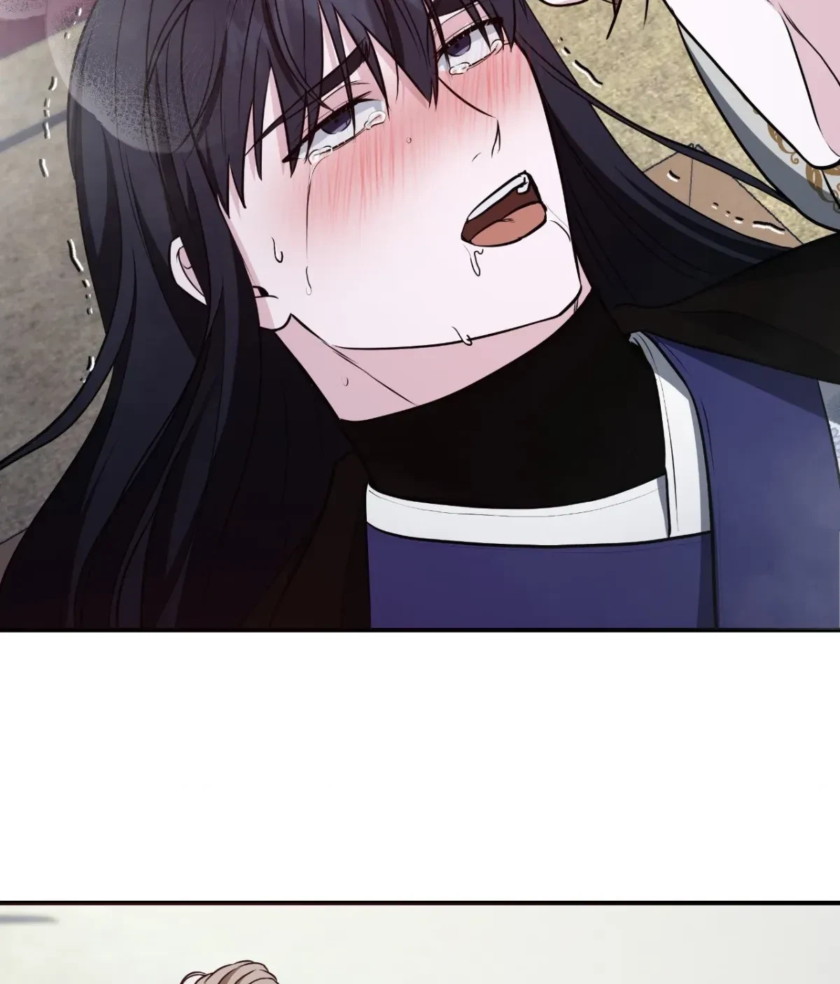 Chapter 41, page 91