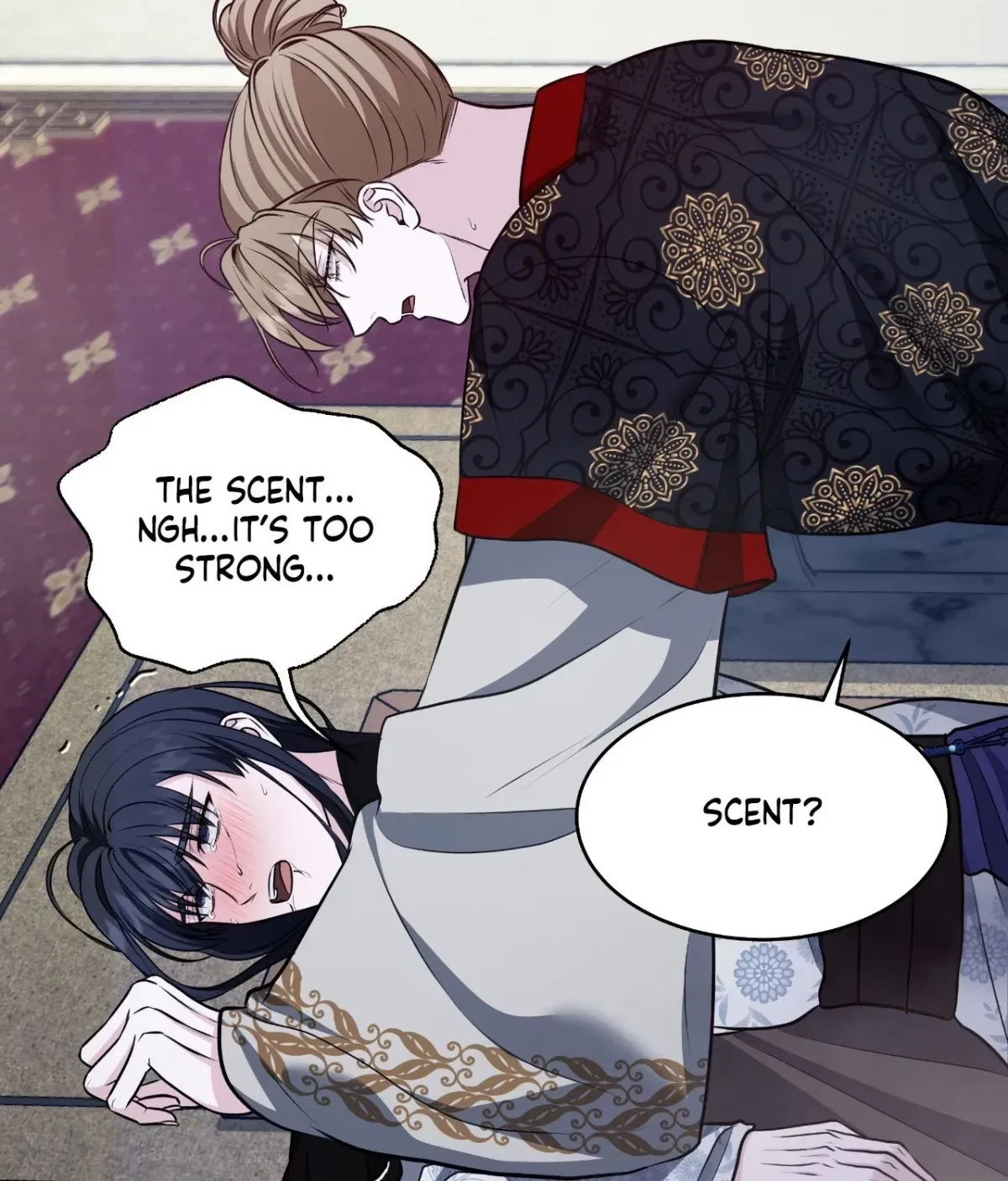 Chapter 41, page 92