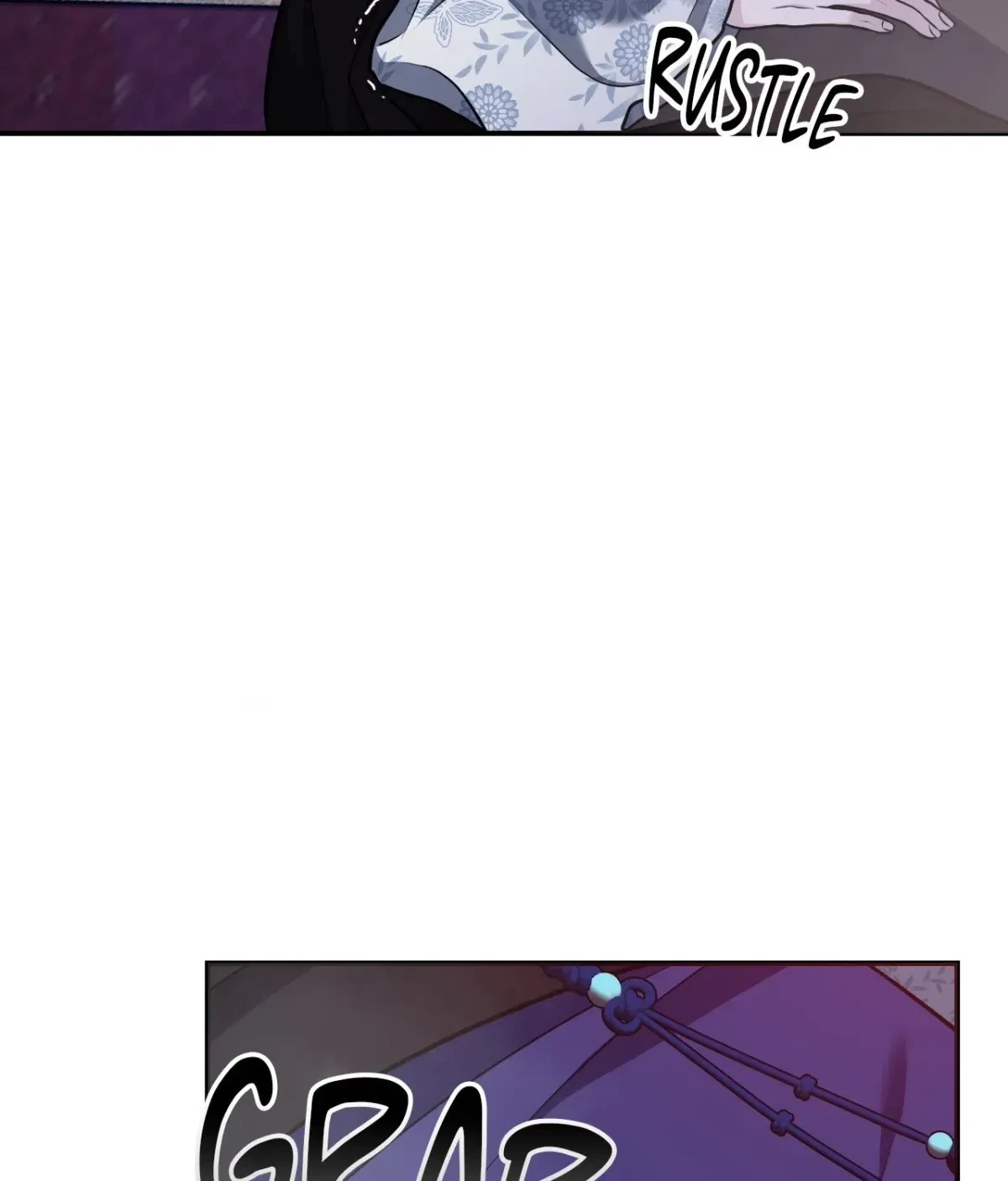 Chapter 41, page 93