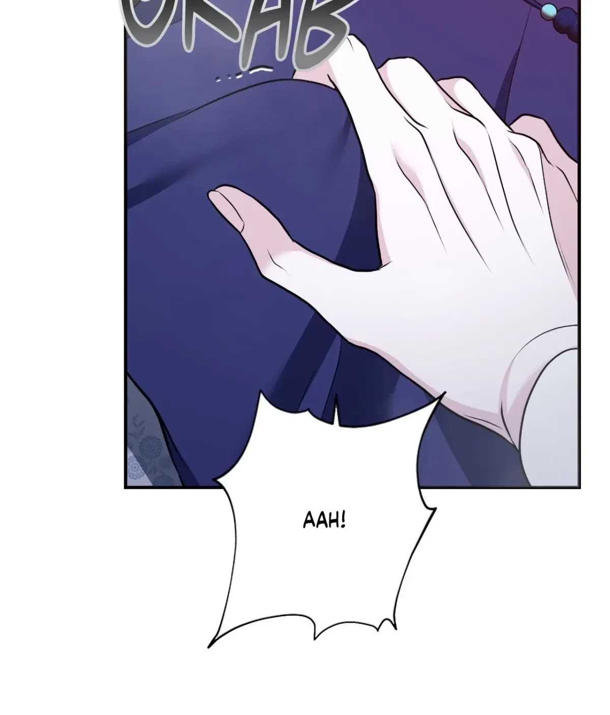 Chapter 41, page 94